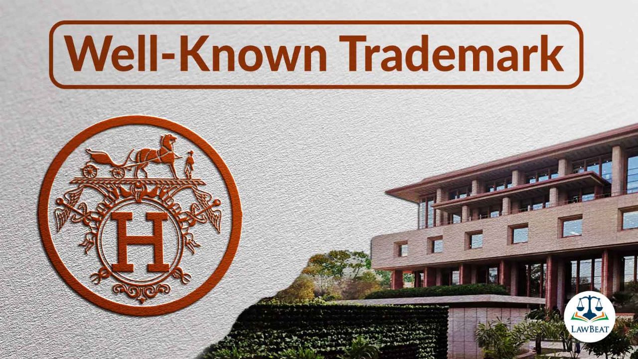 Delhi HC declares Hermes Internationals H Logo as well-known Trademark Delhi HC declares Hermes Internationals H Logo as well-known Trademark